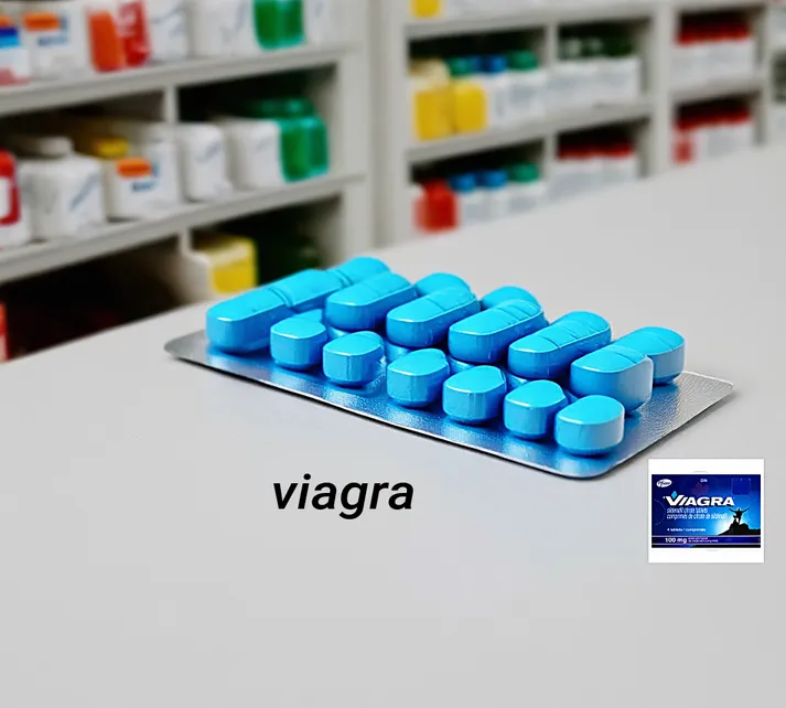 Viagra 1