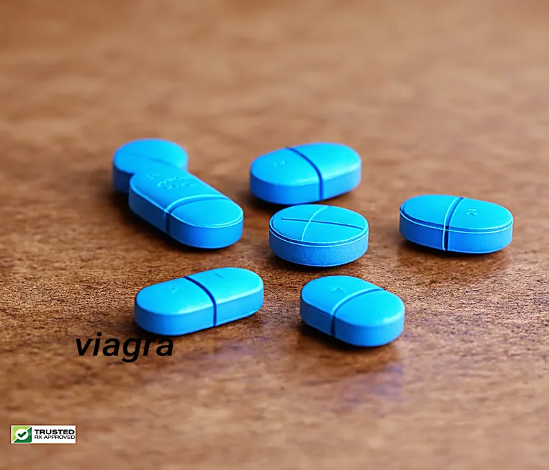 Viagra 2