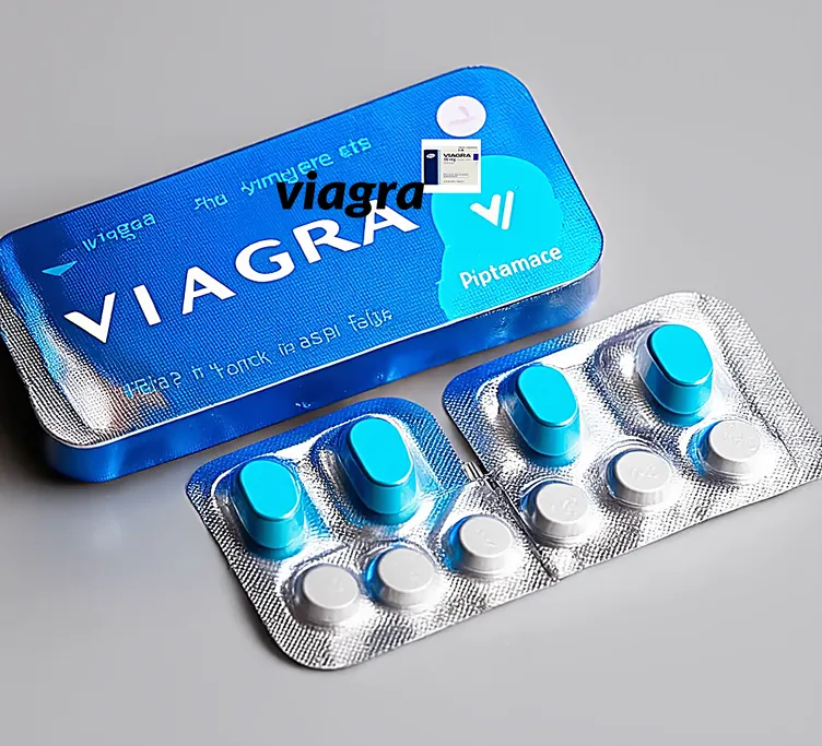 Viagra 3